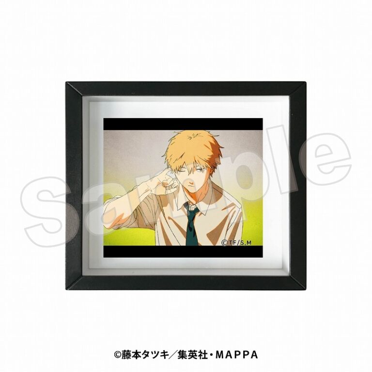 ヴァイス　トライアルデッキ チェンソーマン　未開封BOX　強化間近 ヴァイス トライアルデッキ チェンソーマン 未開封BOX 強化間近 値上げ