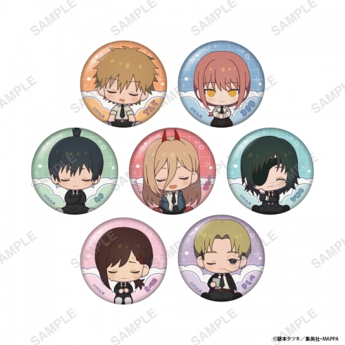 専用 ステータスカード10個 デンジの袋とじコレクション 40個 Amazon